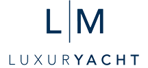 Luxury Rental Yacht Leuca Mare