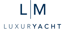 logo dark